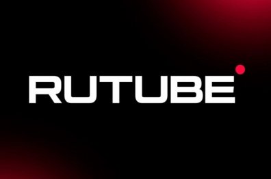 Видеообзор