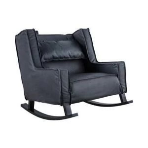 Кресло-качалка / Rocking Housse