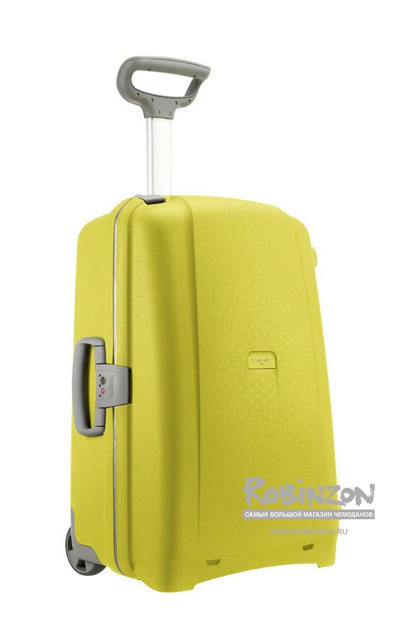 D18-16071 Чемодан D18*071 Upright 71 Samsonite Aeris