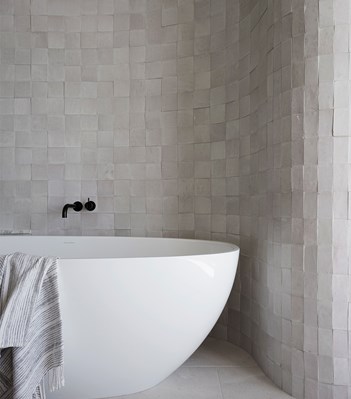 KV1-500T1 Кухня vola  - Вид №5