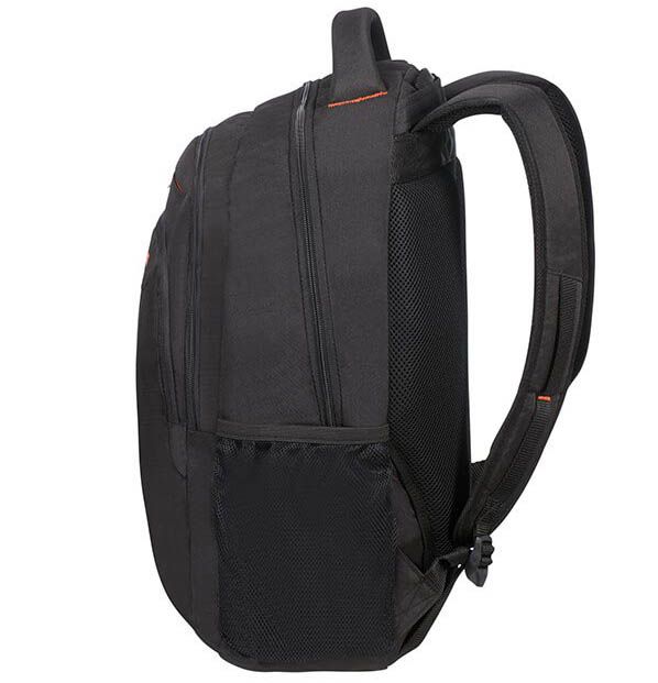 33G-39003 Рюкзак 33G*003 17.3” American Tourister AT Work  - Вид №5