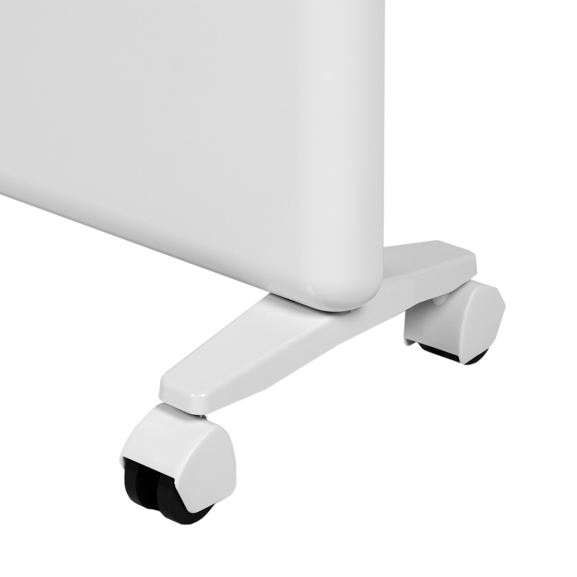 9240964 Конвектор GoldStar GSC-2000E STDN-0111398 - Вид №4