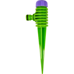 Palisad: Импульсный дождеватель с пикой для автоматического полива 84657071