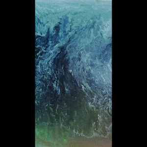 Рулон обоев BEAUTY FULL IMAGE BFIM84969421. Основа нетканый материал