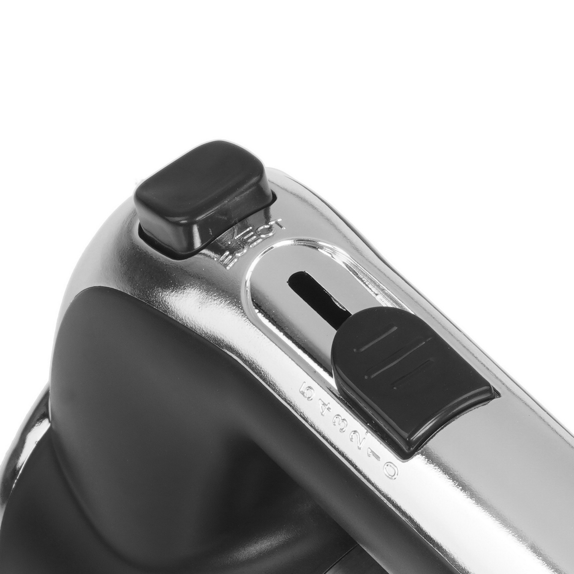 9057692 Миксер Viconte VC-1340 серебристый STDN-0027561 - Вид №4