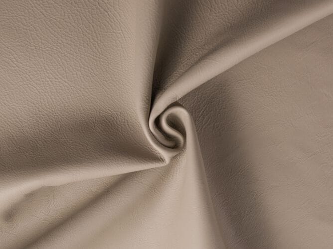 Однотонная обивка кожи Prodital Leather Perfect Leather ARCH-00120430