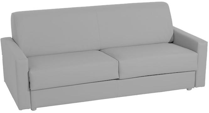 Mobilspazio 2-х местный диван из экокожи Zeus sun-id-1347120 - Вид №4