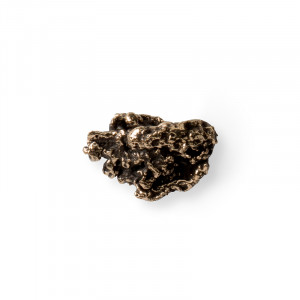 EA1016 Catha PULLCAST Earth Collection