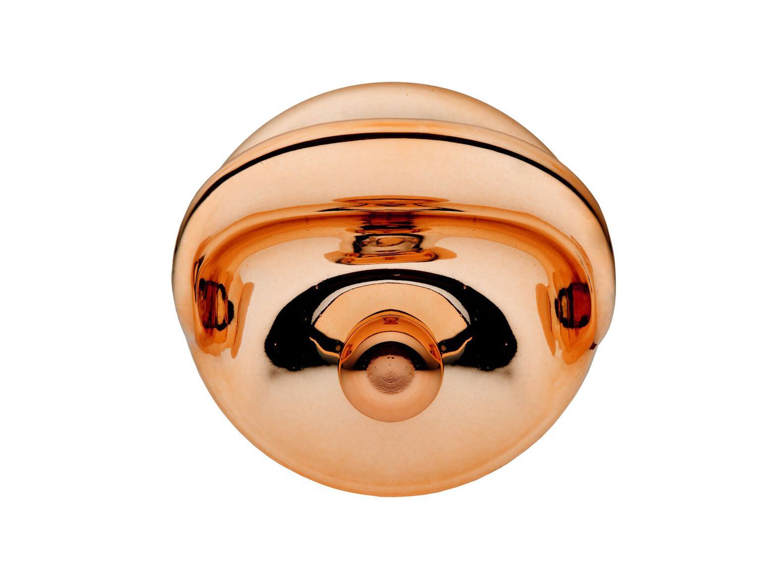 ABS настенный крючок Kartell WALL CLOTHES HOOK ARCH-00062018 - Вид №10