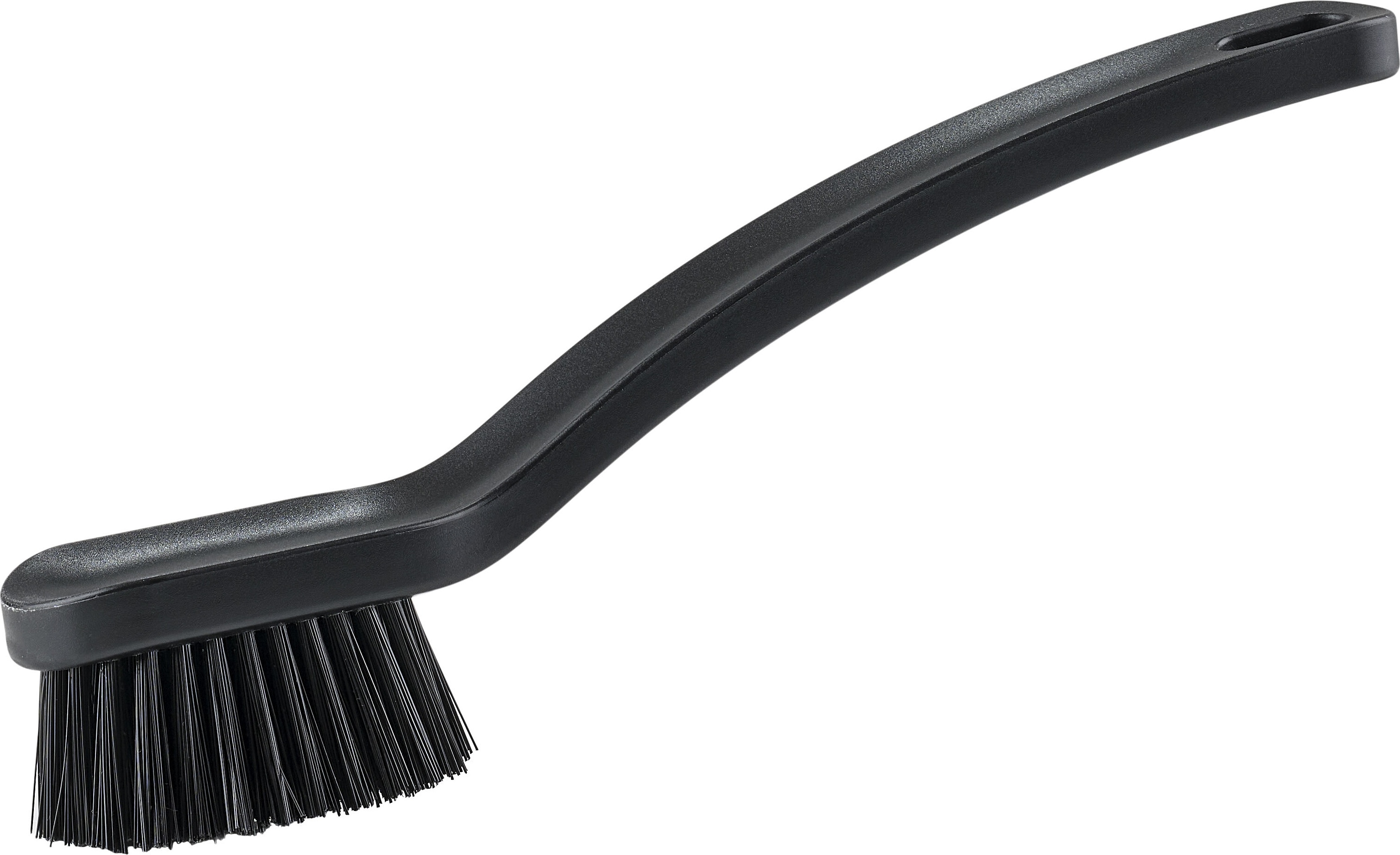 26731 щетка для посуды Zone Denmark Circular - Вид №2