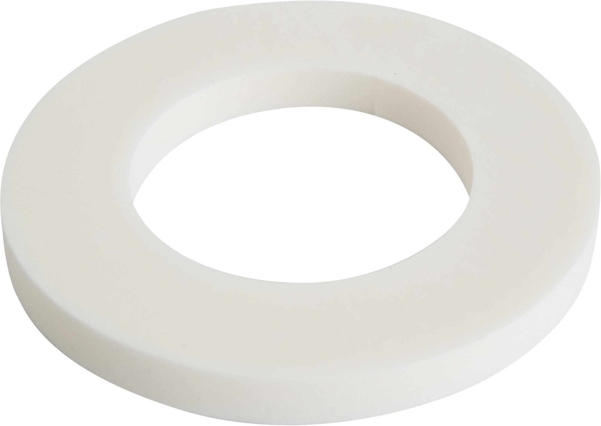 83671944 Прокладка для бачка унитаза Премьер STLM-0043306 Santreyd  - Вид №2