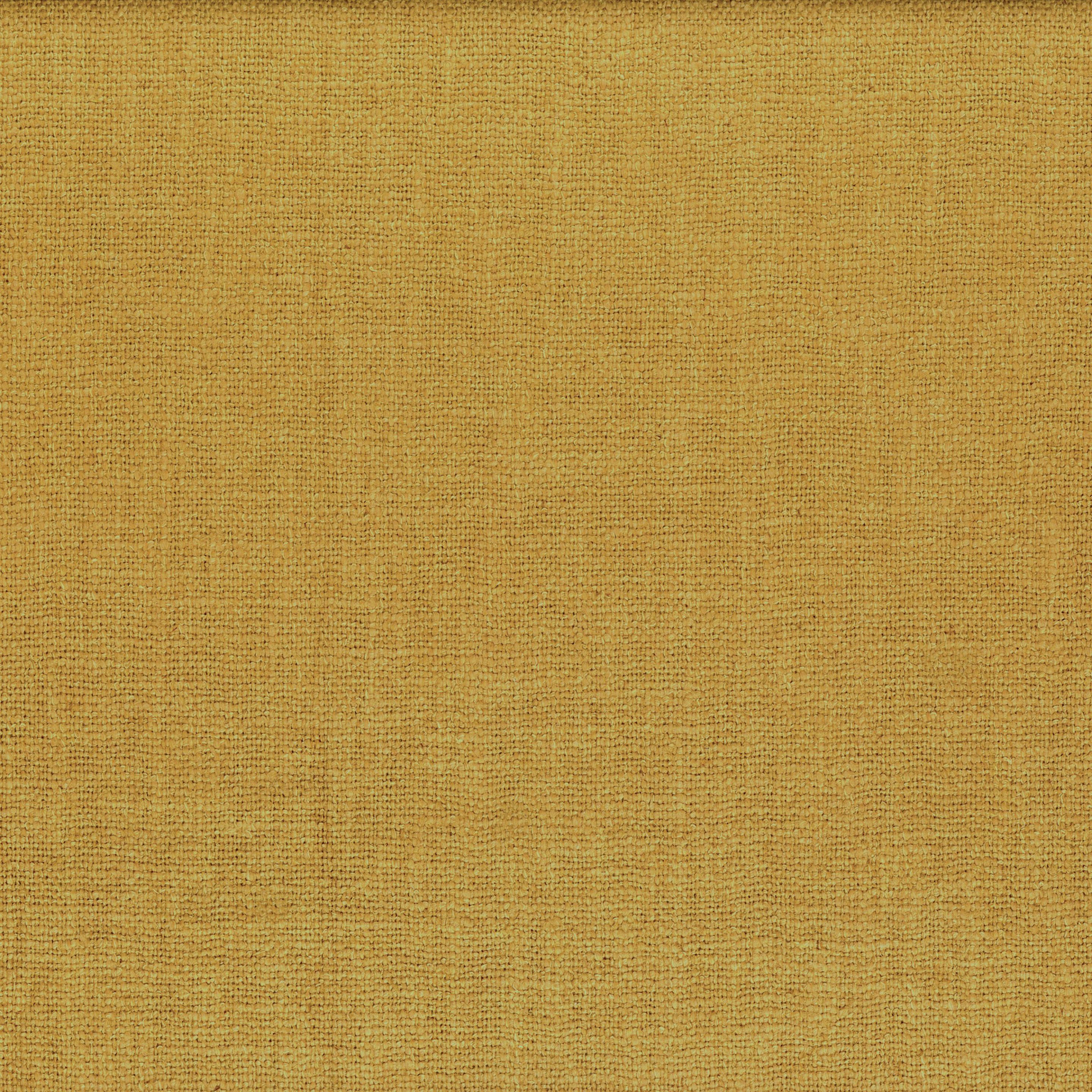 Льняная и хлопковая однотонная ткань для штор Casamance Laglio ARCH-00084968 - Вид №26