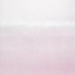 Рулон обоев CREPUSCULE CPC28994123. Основа парусина