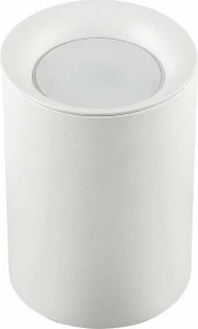 Спот потолочный 10х7х7 см белый ML174 32632 FERON  00-3955722 Белый