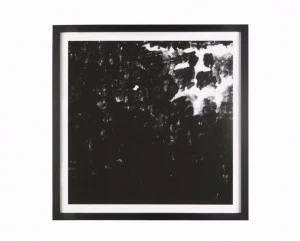 Hamilton Conte Paris Печать на бумаге