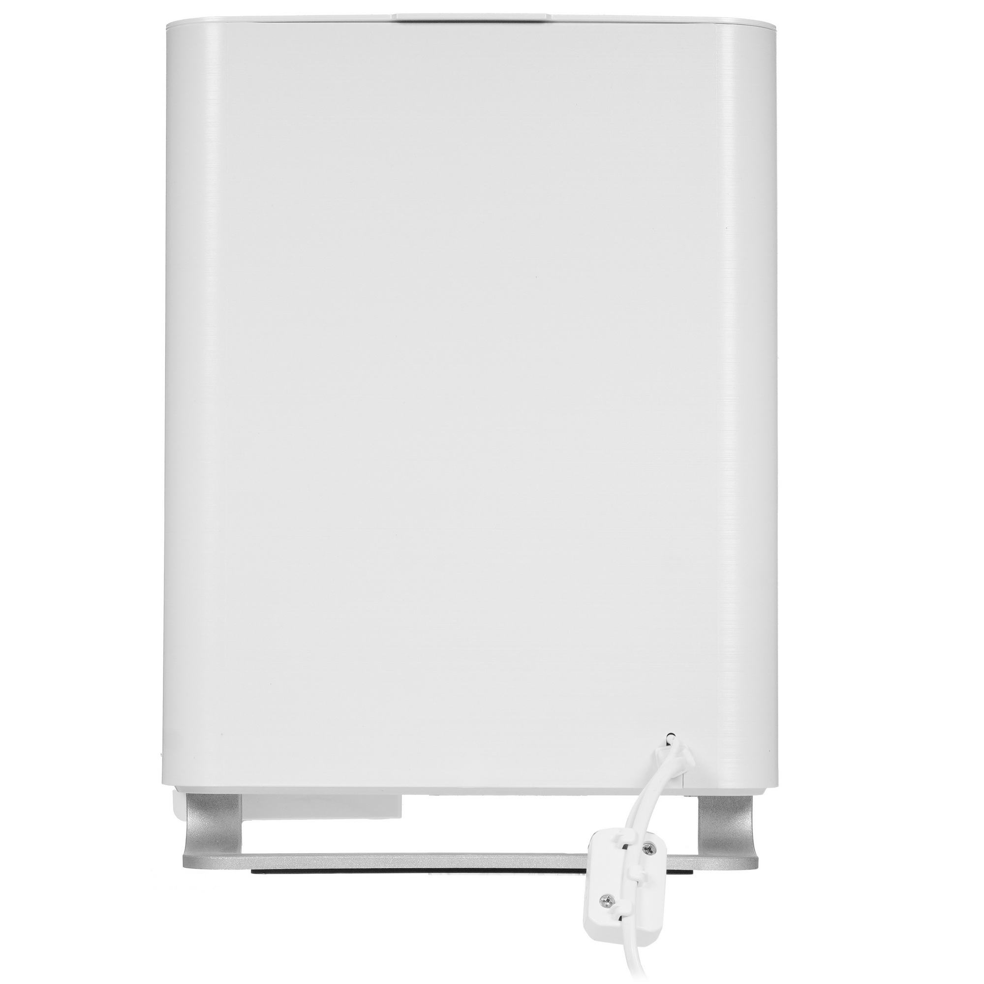 9923200 Увлажнитель воздуха Timberk T-HU6-A19E-W STDN-0077158 - Вид №4