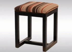 Woka Lamps Vienna Стул из бука