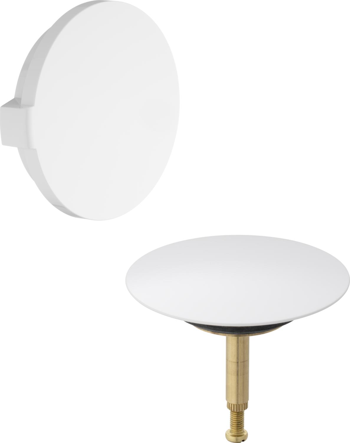 Viega Комплект оснащения Multiplex 6162.01 (806118) 806 118 - Вид №4