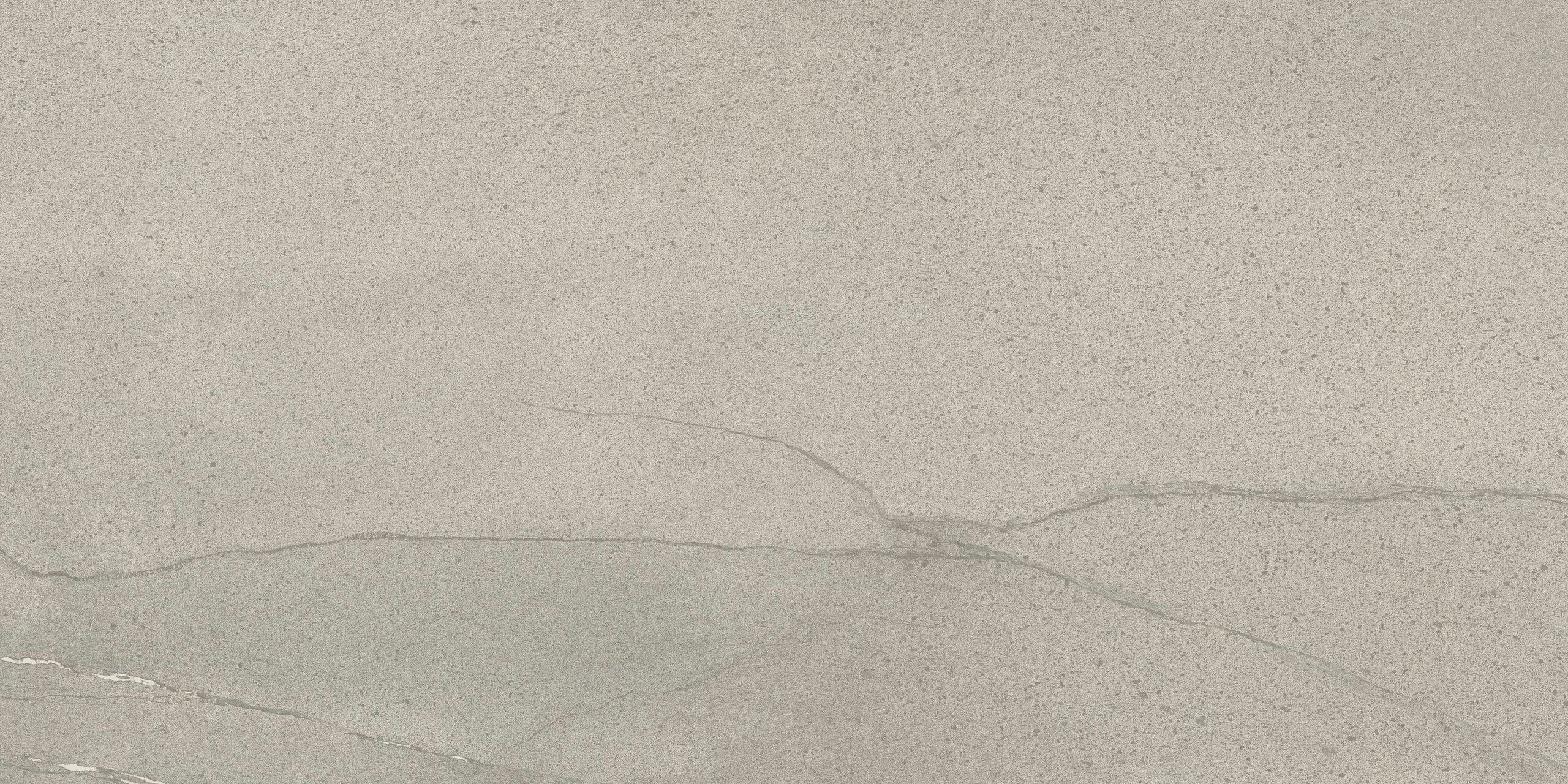 Пол / облицовка керамогранита для интерьера с эффектом камня ARIOSTEA активный базальтовый камень ARCH-00024917 - Вид №4