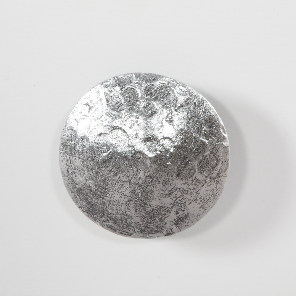 15007,14023 Настенная прихожая Heri 2 Айс BOGACHO 4627179650353, 4627179650087 - Вид №12