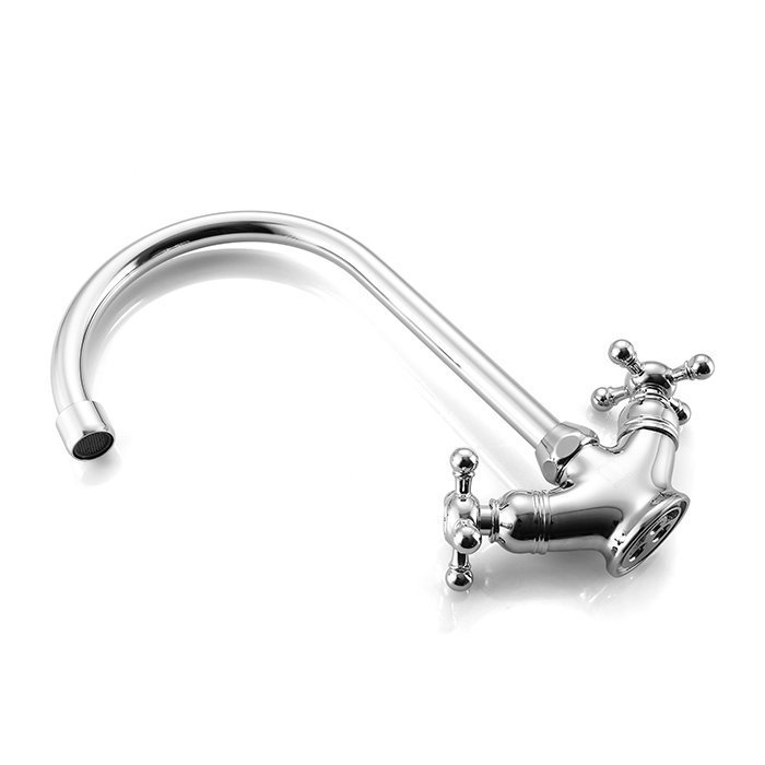 CADSB00M05 Milardo Cadiss Смеситель для кухни Cadiss Россия  - Вид №2