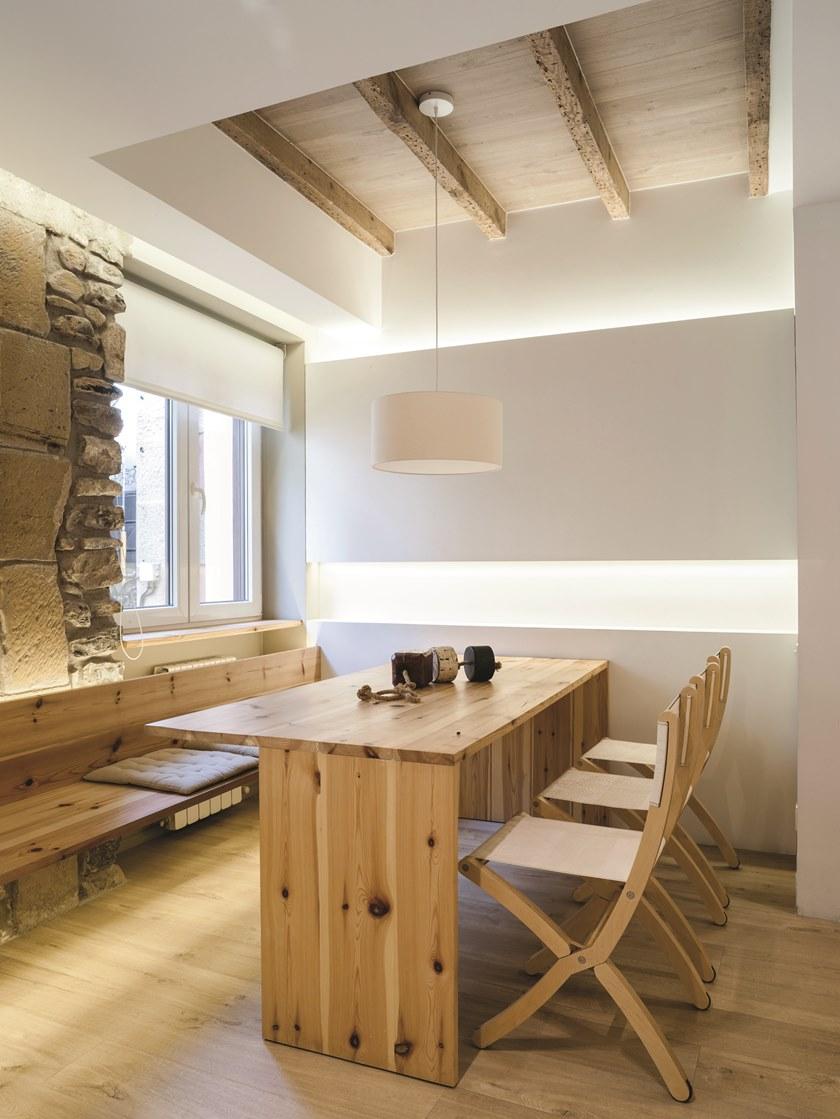 DVELAS Складное кресло из ткани для парусов sun-id-1400254 - Вид №4