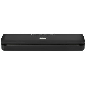 5095384 Вакуумный упаковщик DEXP VS-100