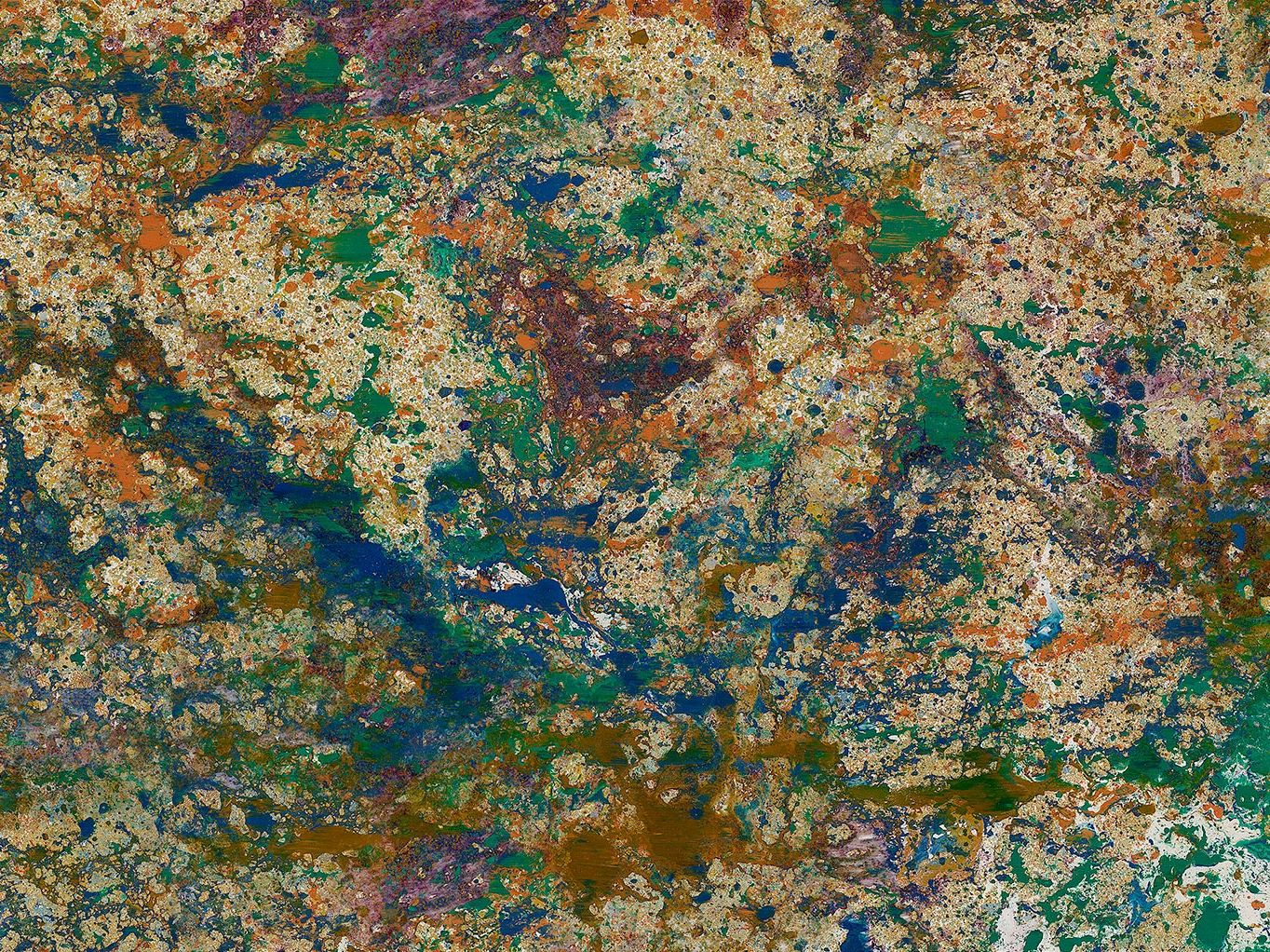 Декоративная панель из алюминия, стекла или ПММА Tecnografica индекс ARCH-00133262