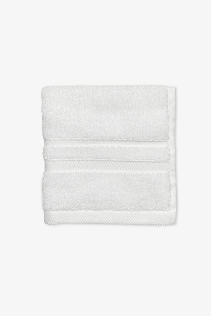 FAWT01 Полотенце для мытья посуды Fita Waterworks 