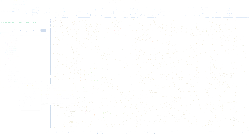 Blumatica Программное обеспечение для управления реконфигурацией в среде CAD sun-id-1497145 - Вид №3