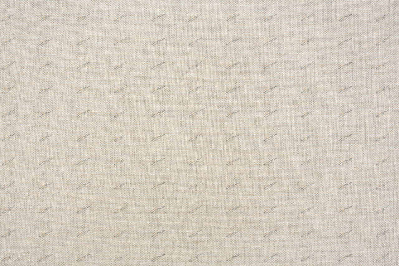 COLORISTICA Ткань мебельная  Рогожка  NEWCraft Craft col. 01