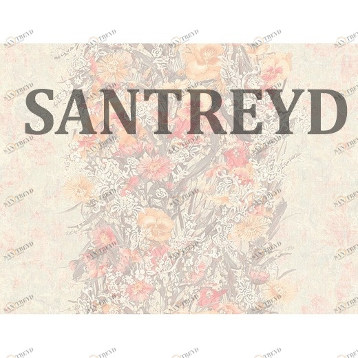 30719-5 Обои A.S. Creation Pianissimo 307195