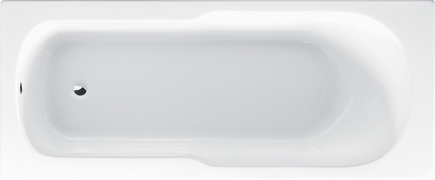 1020160070100 160x70 орион d.gov aik Eca 