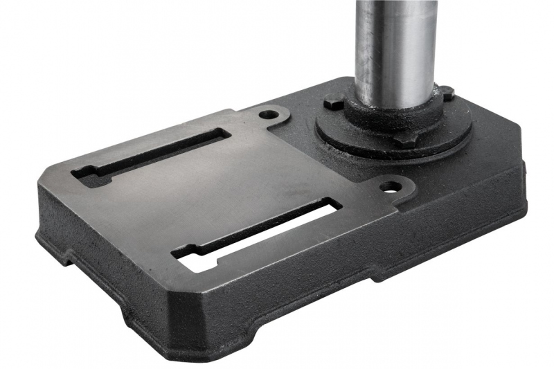 JET JDP-8BM Настольный сверлильный станок Верстакофф 10000400M - Вид №3