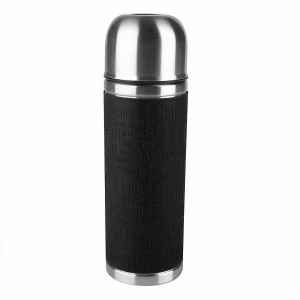Термос черный 0,5л Senator Sleeve EMSA ДИЗАЙНЕРСКИЕ 00-3951795 Черный