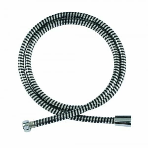 Душевой шланг Шланг/Штанги P7233CP-1-RUS bravat