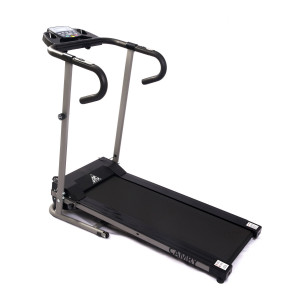 T-105B Беговая дорожка camry t-105b DFC