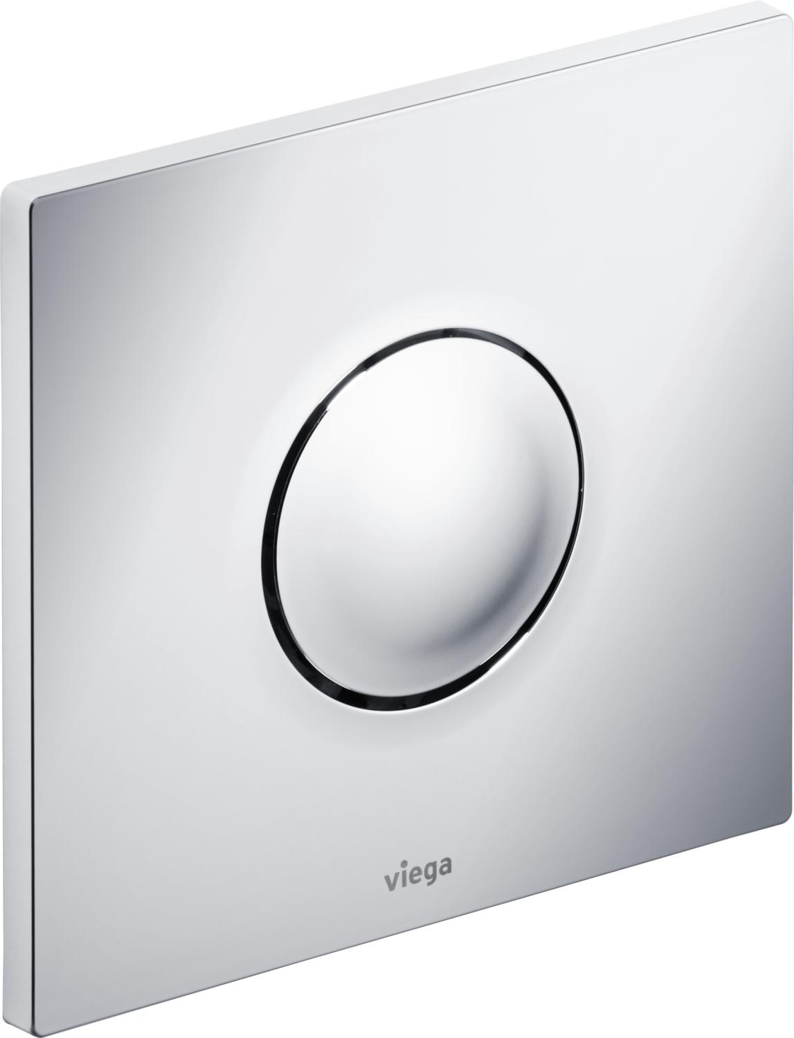 Viega Комплект оснащения 8315.2 (721763) 721 763