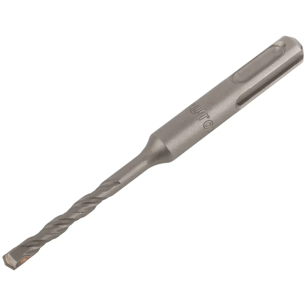Бур по бетону SDS-plus Cutop 5x110 мм 82266926 STLM-2008794 