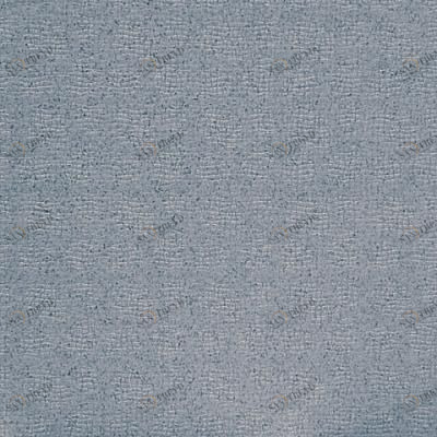 Техногрес рельеф Мираж голубой 30х30 Шахтинская Плитка sun-id-332245