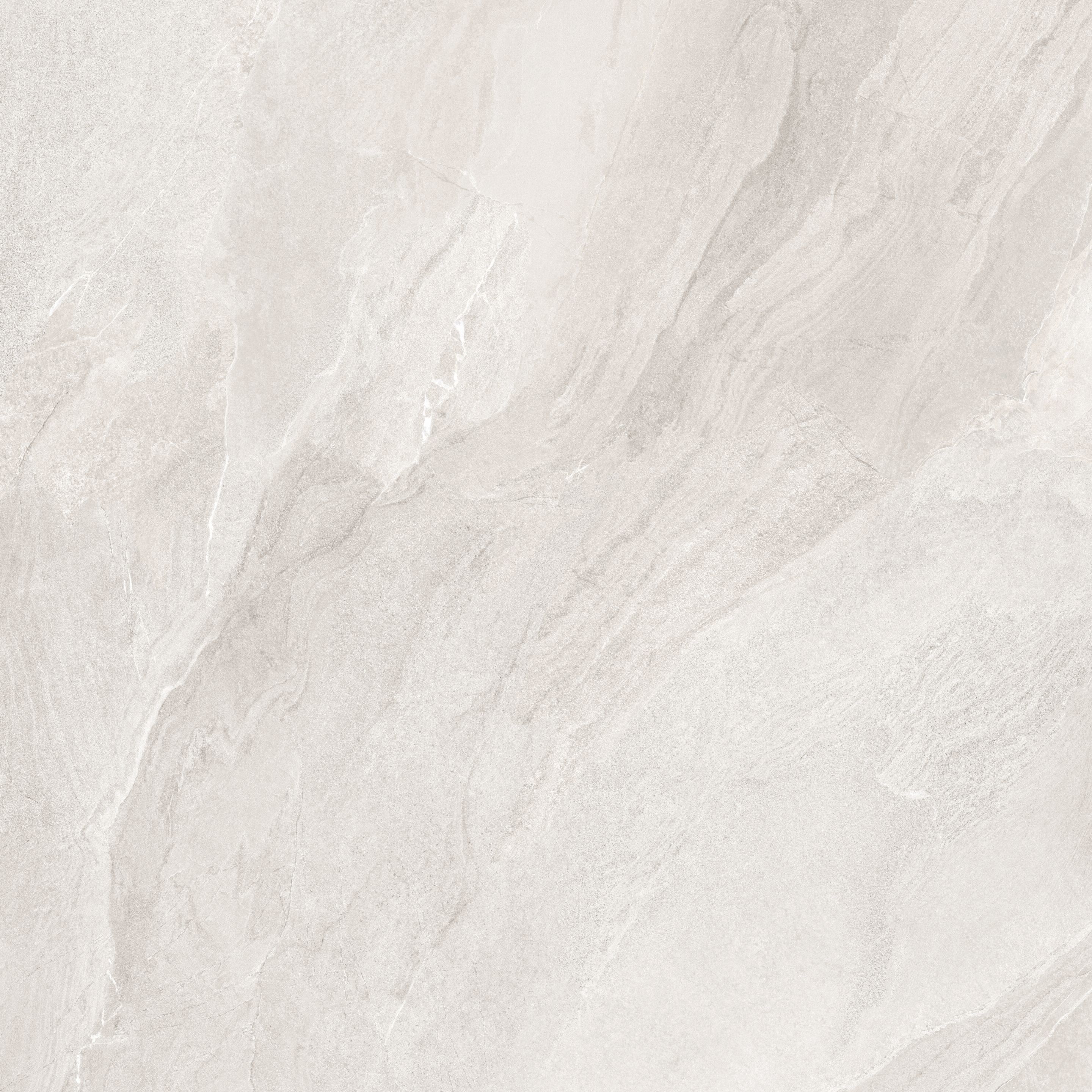 Пол / облицовка керамогранита с эффектом камня CERAMICA FONDOVALLE Slaten Stone ARCH-00005572 - Вид №11