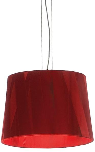 fambuena Подвесной светильник Dress 9017 - Вид №2