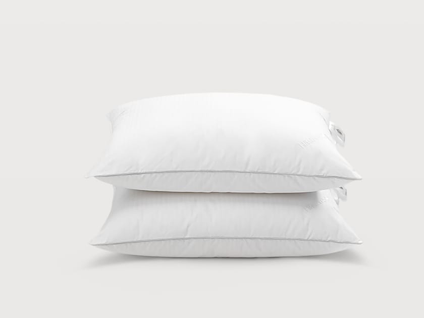 Подушка Hästens Эко ARCH-00125444