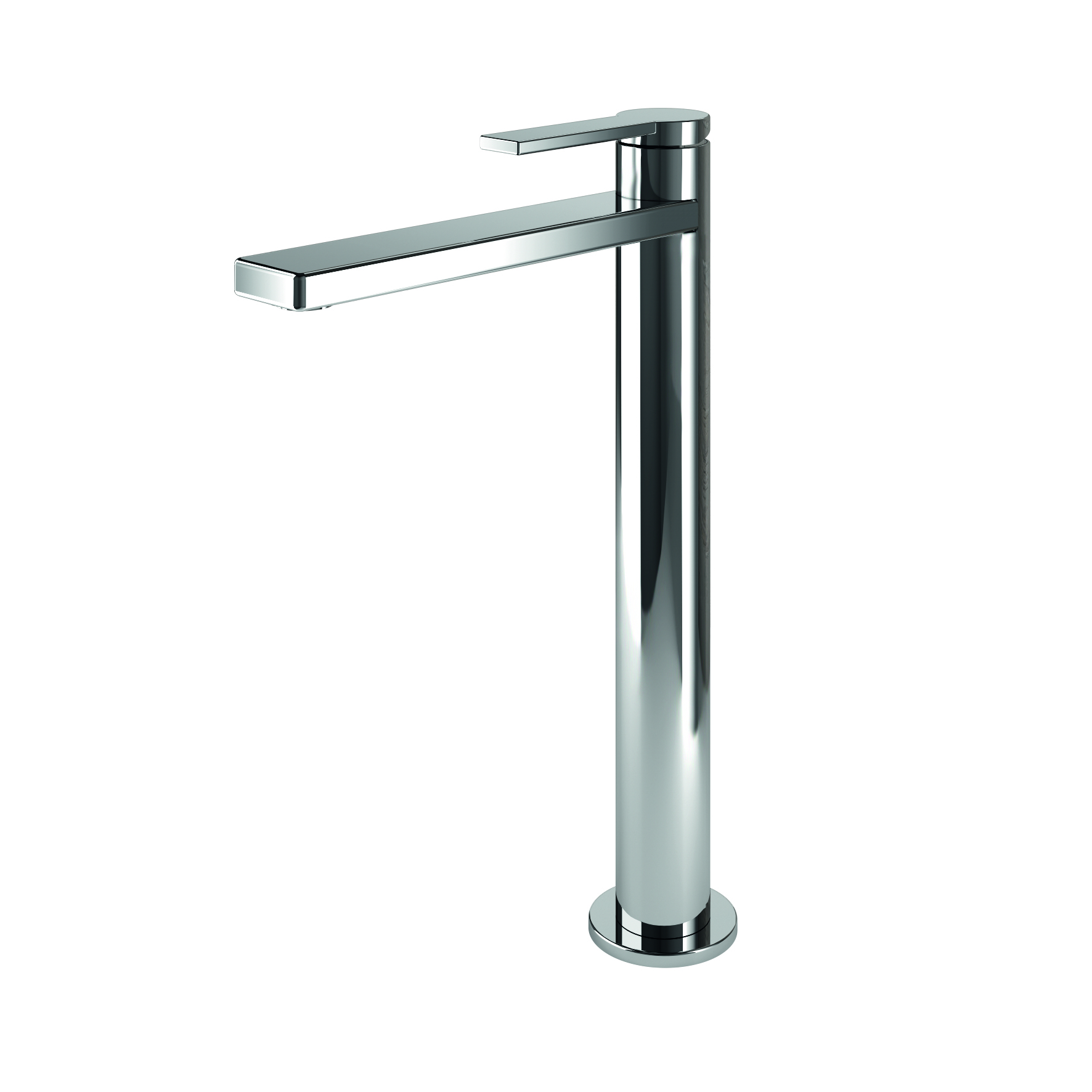 MAC3 Смеситель Geda Nextage Tecn Maco 