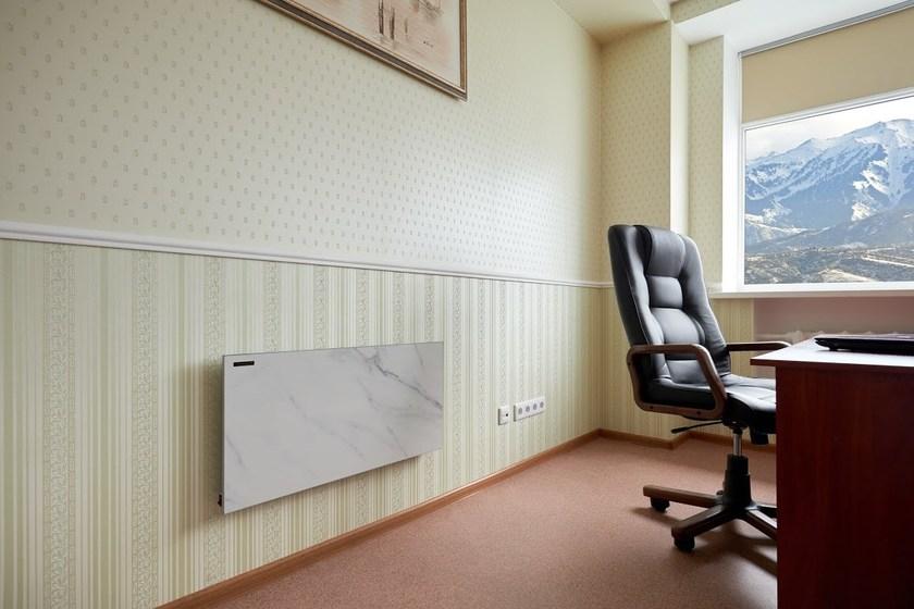 Infralia Инфракрасный настенный радиатор sun-id-1507766 - Вид №9