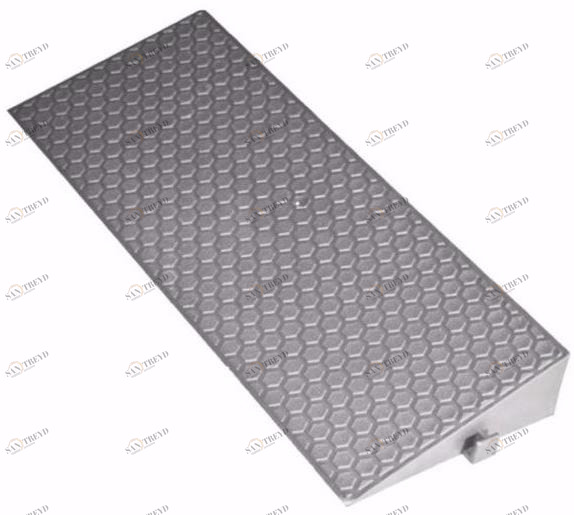 Dakota Пандус для садовой плитки Prodotti per pavimentazione sun-id-1454437