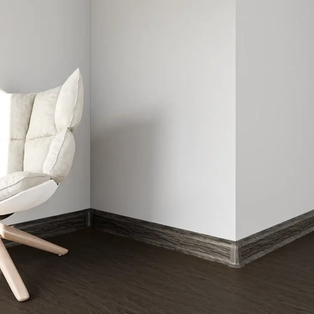 83411524 Угол для плинтуса наружный Artens Дуб Орон 55 мм 2 шт. STLM-0889509  - Вид №3