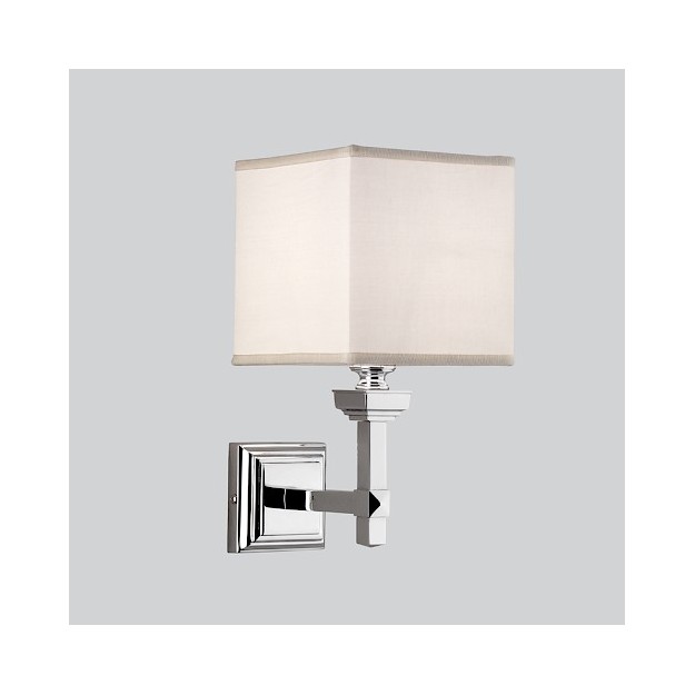 Светильник / Time Devon&Devon sun-id-377769 - Вид №1