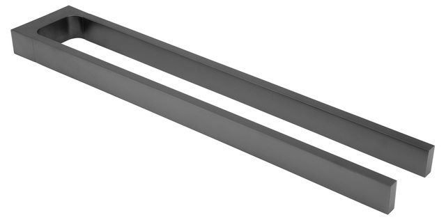 11118010000 Полотенцедержатель KEUCO Edition 11 - Вид №2