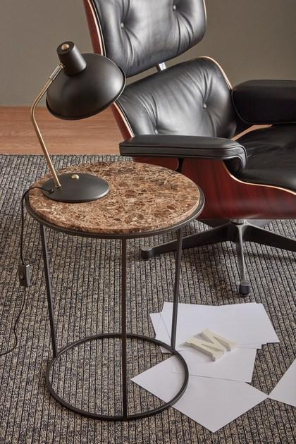 MEMEDESIGN Прямоугольный коврик из полипропилена для улицы sun-id-1352009 - Вид №5